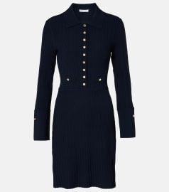 Womens Luxury Fashion amp Designer Shopping at Mytheresa