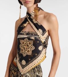 Womens Luxury Fashion amp Designer Shopping at Mytheresa