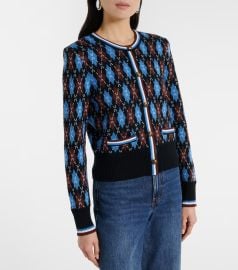 Womens Luxury Fashion amp Designer Shopping at Mytheresa