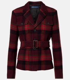 Womens Luxury Fashion amp Designer Shopping at Mytheresa