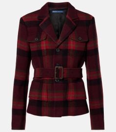 Womens Luxury Fashion amp Designer Shopping at Mytheresa