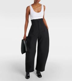 Womens Luxury Fashion amp Designer Shopping at Mytheresa