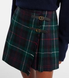 Womens Luxury Fashion amp Designer Shopping at Mytheresa