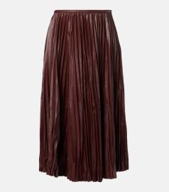 Womens Luxury Fashion amp Designer Shopping at Mytheresa