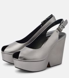 Womens Luxury Fashion amp Designer Shopping at Mytheresa