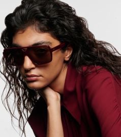 Womens Luxury Fashion amp Designer Shopping at Mytheresa