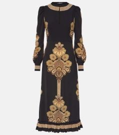 Womens Luxury Fashion amp Designer Shopping at Mytheresa