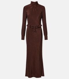 Womens Luxury Fashion amp Designer Shopping at Mytheresa