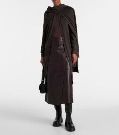 Womens Luxury Fashion amp Designer Shopping at Mytheresa