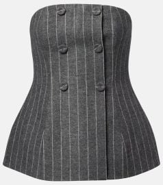 Womens Luxury Fashion amp Designer Shopping at Mytheresa