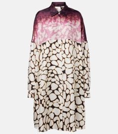 Womens Luxury Fashion amp Designer Shopping at Mytheresa