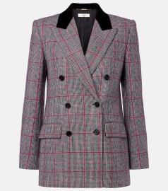 Womens Luxury Fashion amp Designer Shopping at Mytheresa