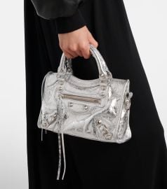 Womens Luxury Fashion amp Designer Shopping at Mytheresa