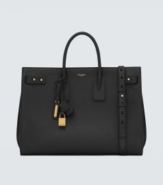 Womens Luxury Fashion amp Designer Shopping at Mytheresa