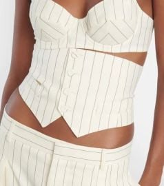 Womens Luxury Fashion amp Designer Shopping at Mytheresa