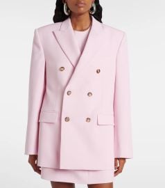 Womens Luxury Fashion amp Designer Shopping at Mytheresa