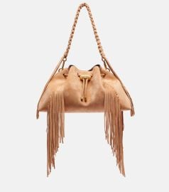 Womens Luxury Fashion amp Designer Shopping at Mytheresa