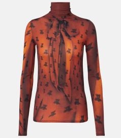 Womens Luxury Fashion amp Designer Shopping at Mytheresa