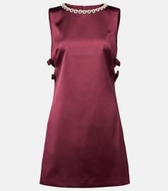 Womens Luxury Fashion amp Designer Shopping at Mytheresa