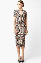 Womens Luxury Fashion amp Designer Shopping at Mytheresa