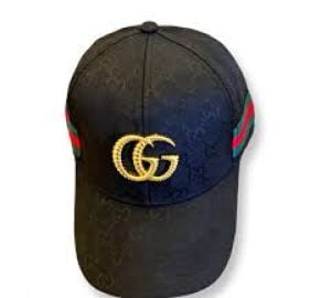 Womens Luxury Hats Gloves US at Gucci