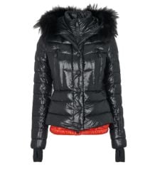 Womens Moncler Designer Jackets Blazers at Saks Fifth Avenue