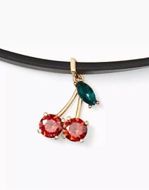 Womens Necklaces  Kate Spade Surprise at Kate Spade