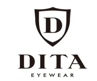 Womens Optical - DITA Eyewear Official at Dita