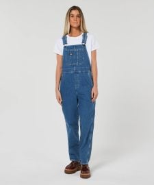 Womens Overalls Dickies US at Dickies