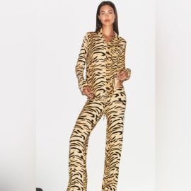 Womens Pajamas Sleepwear for Women SKIMS at Skims