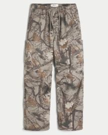 Womens Pants Hollister Co at Hollister