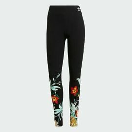 Womens Pants amp Bottoms at adidas US