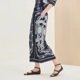 Womens Ready-to-Wear Herms USA at Hermès