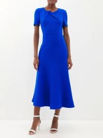 Womens Roland Mouret Designers Shop at MATCHES at Matches