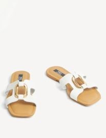Womens Sandals MS US at Marks and Spencer