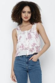 Womens Shirts Tops T-Shirts Crop Tops More American Eagle at American Eagle