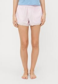 Womens Sleepwear Hollister Co at Hollister