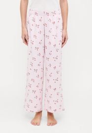 Womens Sleepwear Hollister Co at Hollister