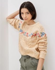 Womens Sweaters Cardigans American Eagle at American Eagle