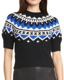 Womens Sweaters Cardigans Turtlenecks Ralph Lauren at Ralph Lauren