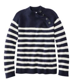 Womens Sweaters Clothing at LLBean at LL Bean