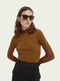 Womens Sweaters and Cardigans  Scotch  Soda  Official Webstore at Scotch & Soda