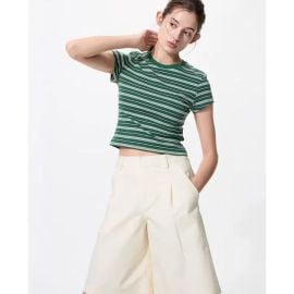 Womens T-Shirts and Tank Tops - UNIQLO US at Uniqlo