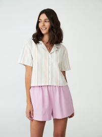 Womens Tops at Cotton On