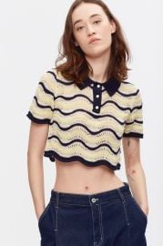 Womens Tops by Kotn at Kotn