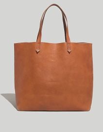 Womens Transport Tote at Madewell