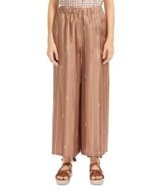 Womens Trousers and Jeans New 2022 Collection Max Mara at Nordstrom