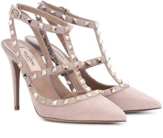 Womens Valentino Garavani Shoes   US at Mytheresa