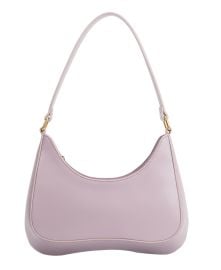 Womens Yvonne Shoulder Bag - Macys at Macys