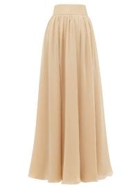 Womens Zimmermann Skirts Shop Online at FASHION US at Matches